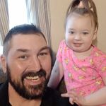 Raymond Wolfe - @rayraywolfe - Instagram