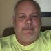 Raymond Wolfe - Facebook