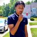 Raymond Wolfe - Facebook