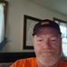 Raymond Wolfe  - Facebook