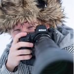 Raymond Wolfe - @raymond.wolfe_30 - Instagram