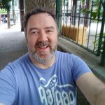 Raymond Wolfe - @raymond_wolfe - Instagram