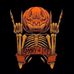 Raymond Wolfe - Facebook