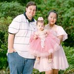 Raymond Wolfe - @raymwolfe - Instagram