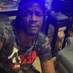 Raymond wolfe - @djraybandz_freetown - Instagram