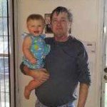 Raymond Wolfe - @tanglef712us - Instagram