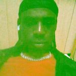 Raymond Wolfe - @badkid_ray2004 - Instagram