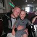 Raymond Wolfe - Facebook