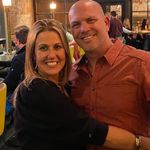 Raymond Wolfe - @michfanray - Instagram