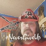 Raymond Wolfe - @raymond.wolfe.92 - Instagram