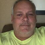 Raymond Wolfe - @raymond.wolfe.3192 - Instagram