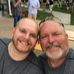 Raymond Wolfe - Facebook