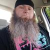 Raymond Wolfe - @beardedbeastfreak - TikTok
