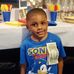 Raymond Wolfe Jr. - Facebook