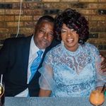 Raymond Wolfe Tyler Sr - @raymond_wolfe_tyler_sr - Instagram