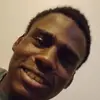 raymondwolfe96 - @raymondwolfe96 - TikTok