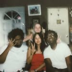 Ramond Womble - @ramond_womble - Instagram