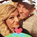 Ray Womble - Facebook