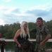 Ray Womble - Facebook