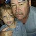 Ray Womble - Facebook