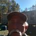 Ray Womble - Facebook