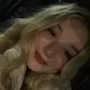 Raymi Womble - @raymi.womble - TikTok