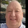 💛💛Raymond💛💛 - @raymondwagner195 - TikTok