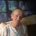 Raymond Womble - Facebook
