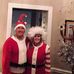 Raymond Womble - Facebook