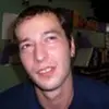 rj wemple - @raymondwemple - TikTok