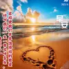 Raymond Woo - @raymondwoo3 - TikTok