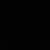 Raymond Woodard - @raymond.woodard8 - TikTok
