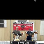 Raymond Woolard - Facebook