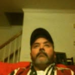 Raymond Woolard - Facebook