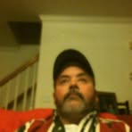 Raymond Woolard - Facebook
