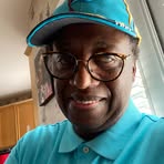 Raymond Woolard - Facebook