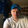raymond woollard - @rwoollard - TikTok