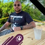 Raymond Worsham - Facebook