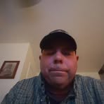 Raymond Worsham - Facebook
