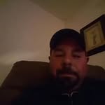 Raymond Worsham - @raymondworsham - Instagram