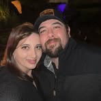 Raymond Worsham - Facebook
