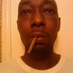 Raymond Worsham - Facebook