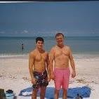 Raymond Worsham - Facebook