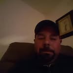 Raymond Worsham - Facebook