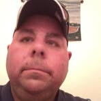 Raymond Worsham - Facebook