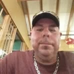 Raymond Worsham - Facebook