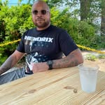 Raymond Worsham - @raymond_worsham - Instagram