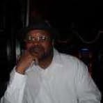 Raymond Worsham - Facebook