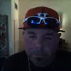 Raymond Worsham - @raymondworsham - TikTok