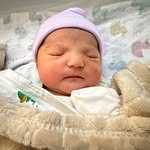 Raymond Worsham - @raymondworsham053 - Instagram